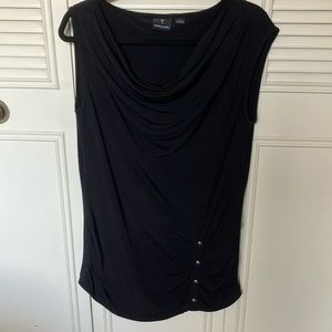 Perfect for going out or traveling, no wrinkles!